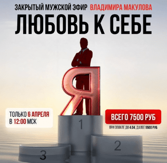 1750373086909.png