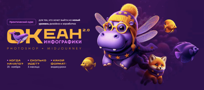 1750587897024.png