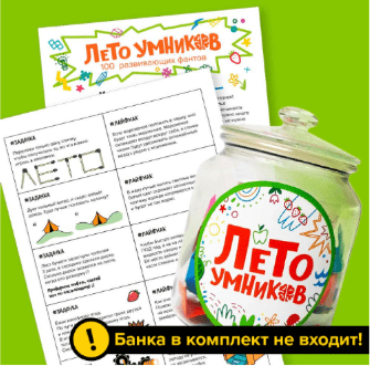 1750588063165.png