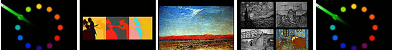 1750964694614.png