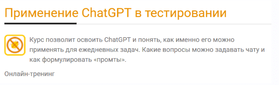 1751193986226.png