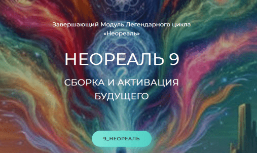 1751403172780.png