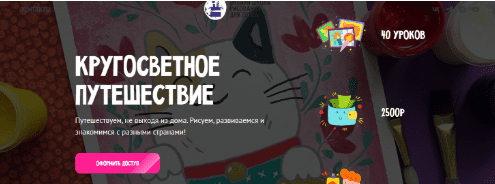 1751403471836.png