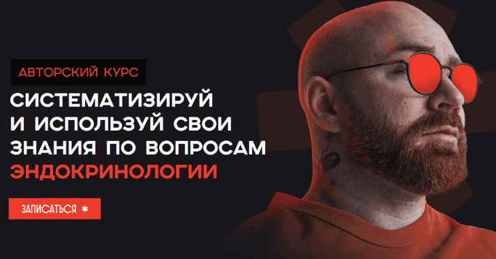1751488436476.png