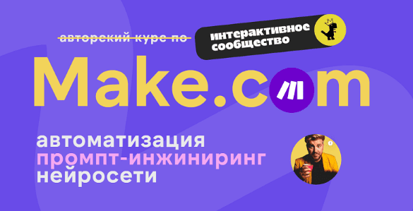 1751488467619.png