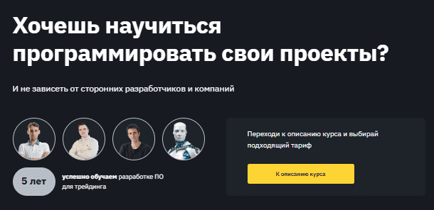 1751488997556.png