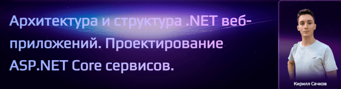 1751489229549.png