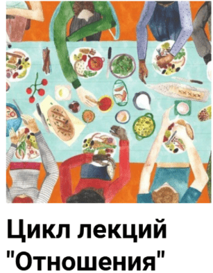 1751816184972.png
