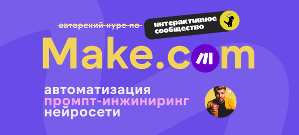 1751818651802.png