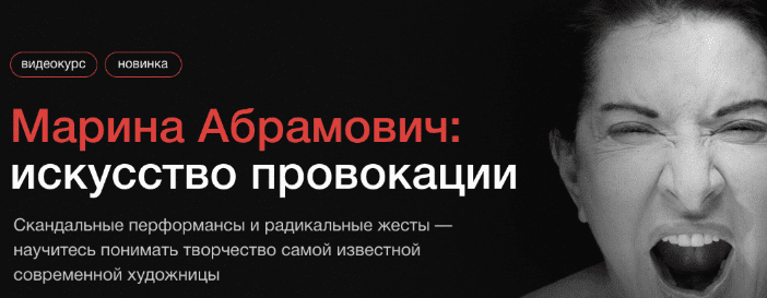 1752131968880.png