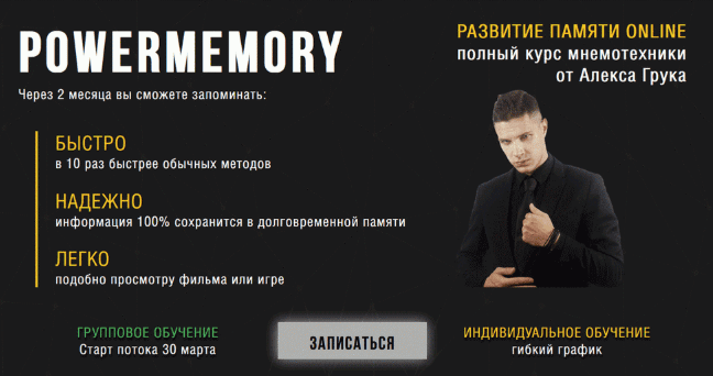 1752451185362.png