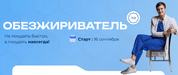 1752538987328.png