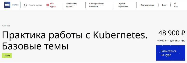 1752539671083.png