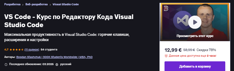 1753209067565.png
