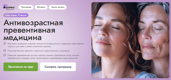 1753448351654.png