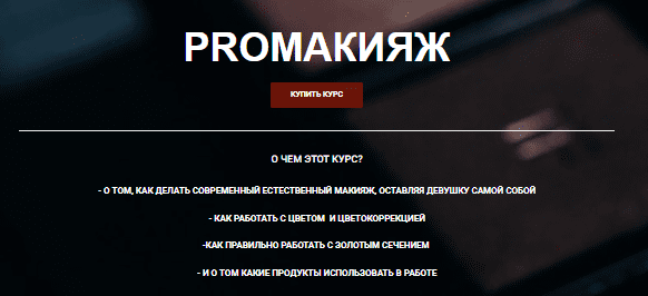 1753464884513.png