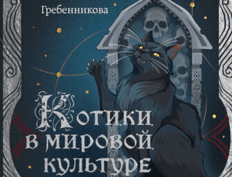 1753580252678.png