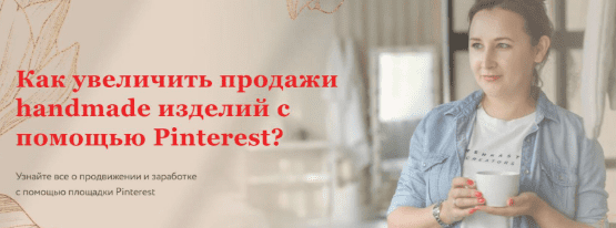 1753581097950.png