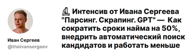 1753999067138.png
