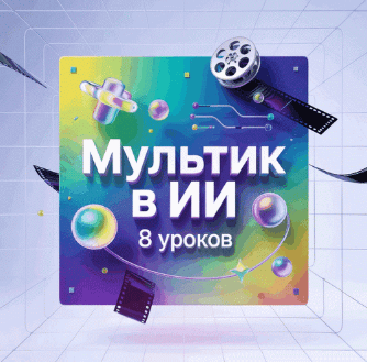 1754000043615.png