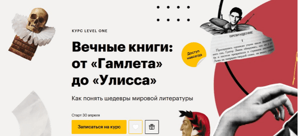1754000392724.png