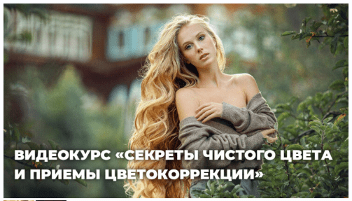 1754000749566.png