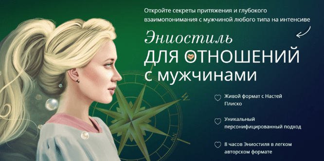 1754339983215.png