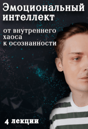 1754703595068.png