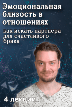 1754703681227.png