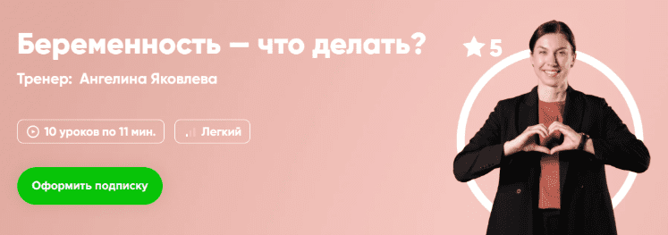 1754703933801.png