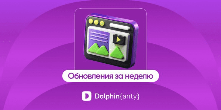 1754729426626.png