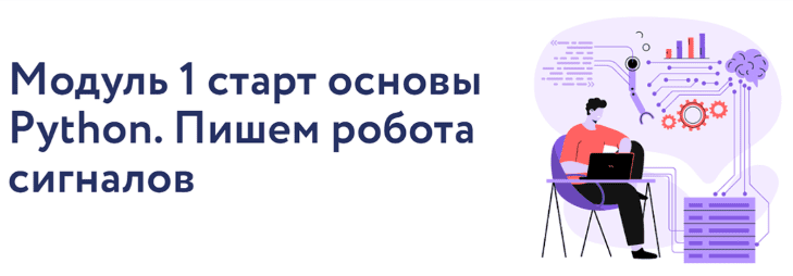 1754812394632.png