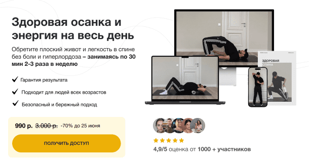 1754929217044.png