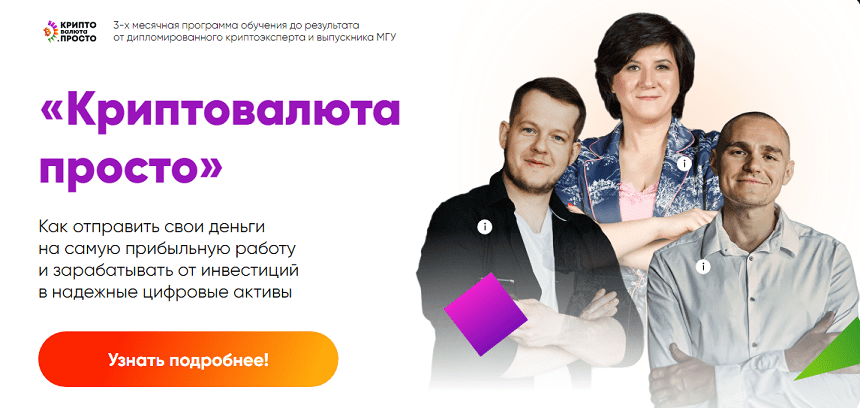 1754930257980.png