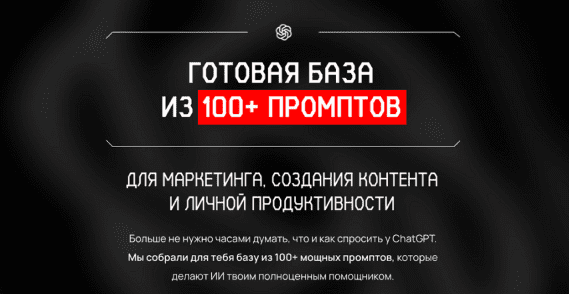 1755128827434.png