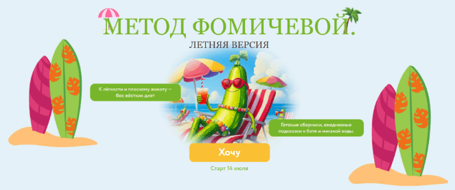1755129190607.png
