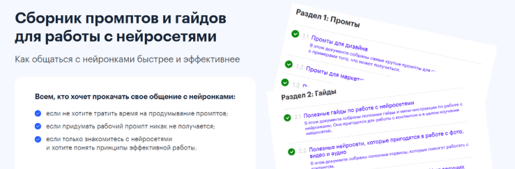 1755129316014.png