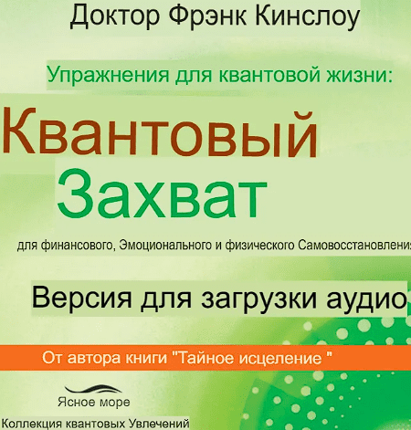 1755911130003.png