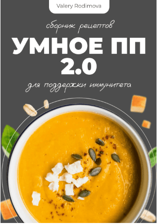 1755912127786.png