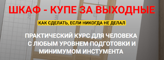 1755914346047.png