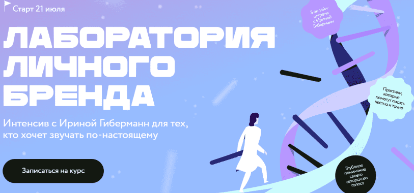 1756705007788.png