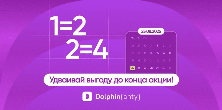 1757061586271.png