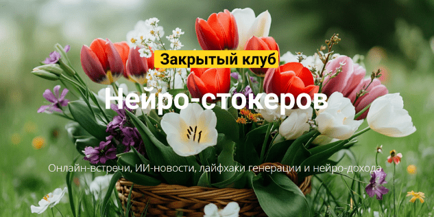 1757118443275.png