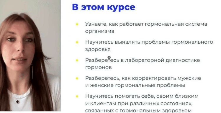 1757279182889.png