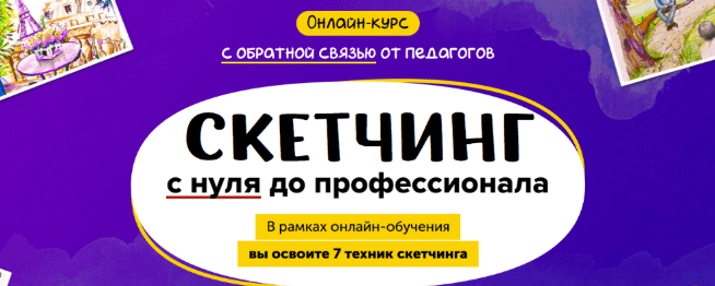 1757279884185.png