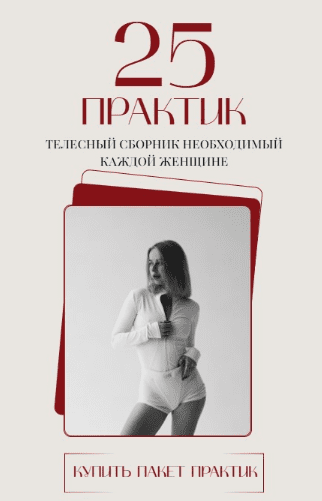 1757326934985.png