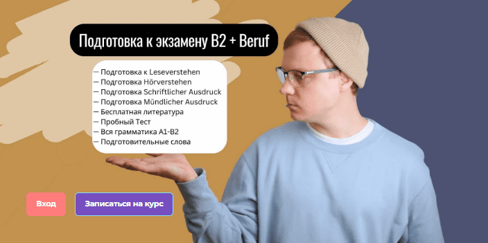 1757329409629.png