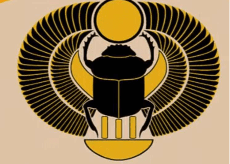 1757336095199.png