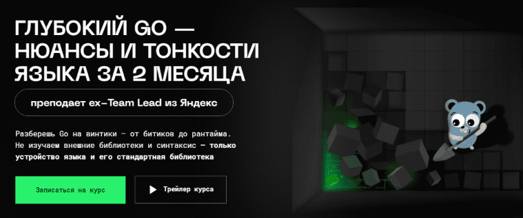 1757959568945.png