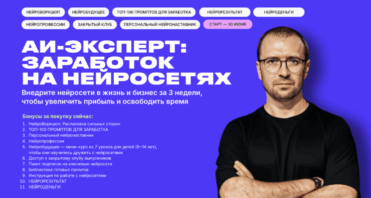 1757961106653.png